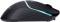 Миниатюра Xtrike Me GW-322 Wireless/Bluetooth Black GW-322BK, фото 4