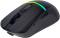 Миниатюра Xtrike Me GW-322 Wireless/Bluetooth Black GW-322BK, фото 5