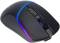 Миниатюра Xtrike Me GW-322 Wireless/Bluetooth Black GW-322BK, фото 6
