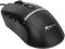 Миниатюра Xtrike Me GM-322 USB Black GM-322BK, фото 2
