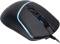 Миниатюра Xtrike Me GM-322 USB Black GM-322BK, фото 3