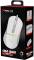 Миниатюра Xtrike Me GM-322 USB White GM-322WH, фото 2