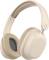 Миниатюра Defender FreeMotion B640 Bluetooth Beige 63642, фото 1
