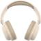 Миниатюра Defender FreeMotion B640 Bluetooth Beige 63642, фото 2