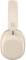 Миниатюра Defender FreeMotion B640 Bluetooth Beige 63642, фото 3