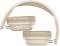 Миниатюра Defender FreeMotion B640 Bluetooth Beige 63642, фото 4