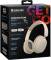 Миниатюра Defender FreeMotion B640 Bluetooth Beige 63642, фото 6