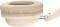 Миниатюра Defender FreeMotion B640 Bluetooth Beige 63642, фото 7