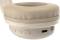 Миниатюра Defender FreeMotion B640 Bluetooth Beige 63642, фото 8