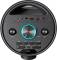 Миниатюра Defender G78 Black 65178, фото 4