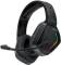 Миниатюра Xtrike Me GH-512W XBOX/PS/PC Wireless Black, фото 1