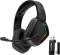 Миниатюра Xtrike Me GH-512W XBOX/PS/PC Wireless Black, фото 2