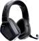 Миниатюра Xtrike Me GH-512W XBOX/PS/PC Wireless Black, фото 3