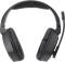 Миниатюра Xtrike Me GH-512W XBOX/PS/PC Wireless Black, фото 4