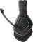 Миниатюра Xtrike Me GH-512W XBOX/PS/PC Wireless Black, фото 5