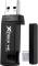 Миниатюра Xtrike Me GH-512W XBOX/PS/PC Wireless Black, фото 6