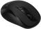 Миниатюра Xtrike Me GW-109 Wireless Black, фото 2