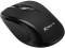 Миниатюра Xtrike Me GW-109 Wireless Black, фото 3