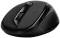 Миниатюра Xtrike Me GW-109 Wireless Black, фото 4