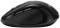 Миниатюра Xtrike Me GW-109 Wireless Black, фото 5