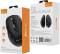 Миниатюра Xtrike Me GW-109 Wireless Black, фото 6