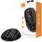 Миниатюра Xtrike Me GW-109 Wireless Black, фото 7