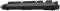 Миниатюра Xtrike Me MK-207 USB UA Black MK-207UA, фото 3
