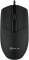 Миниатюра Xtrike Me MK-207 USB UA Black MK-207UA, фото 4