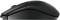 Миниатюра Xtrike Me MK-207 USB UA Black MK-207UA, фото 5