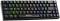 Миниатюра Xtrike Me GK-995W RGB Wireless/Bluetooth UA Black GK-995WBKUA, фото 2
