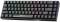 Миниатюра Xtrike Me GK-995W RGB Wireless/Bluetooth UA Black GK-995WBKUA, фото 3