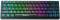 Миниатюра Xtrike Me GK-995W RGB Wireless/Bluetooth UA Black GK-995WBKUA, фото 5