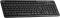 Миниатюра Xtrike Me KB-303 Wireless/Bluetooth UA Black KB-303UA, фото 2