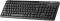 Миниатюра Xtrike Me KB-303 Wireless/Bluetooth UA Black KB-303UA, фото 3