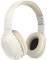 Миниатюра Xtrike Me HD-215WH Wireless White, фото 1