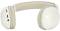 Миниатюра Xtrike Me HD-215WH Wireless White, фото 2