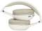Миниатюра Xtrike Me HD-215WH Wireless White, фото 3