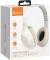 Миниатюра Xtrike Me HD-215WH Wireless White, фото 4