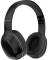 Миниатюра Xtrike Me HD-215BK Wireless Black, фото 1