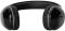 Миниатюра Xtrike Me HD-215BK Wireless Black, фото 2