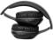 Миниатюра Xtrike Me HD-215BK Wireless Black, фото 3