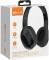Миниатюра Xtrike Me HD-215BK Wireless Black, фото 4