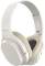 Миниатюра Xtrike Me HD-214WH Wireless White, фото 1