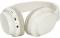 Миниатюра Xtrike Me HD-214WH Wireless White, фото 2