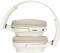 Миниатюра Xtrike Me HD-214WH Wireless White, фото 3