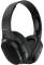 Миниатюра Xtrike Me HD-214BK Wireless Black, фото 1