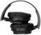 Миниатюра Xtrike Me HD-214BK Wireless Black, фото 2