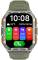 Миниатюра Blackview W80 Pro Green 6931548324072, фото 1