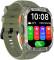 Миниатюра Blackview W80 Pro Green 6931548324072, фото 2