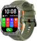 Миниатюра Blackview W80 Pro Green 6931548324072, фото 3